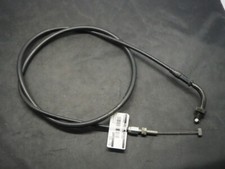 HONDA NOS CABLE, A ,THROTTLE 17910-MA1-000 GL500 SLIVERWING
