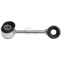 Koppelstange Stange/Strebe Stabilisator Vorne Links FüR Mercedes-Benz E-Klasse