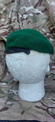 Adjutant General Corps Collar Badges In Corps & Services Badges - Foto 4