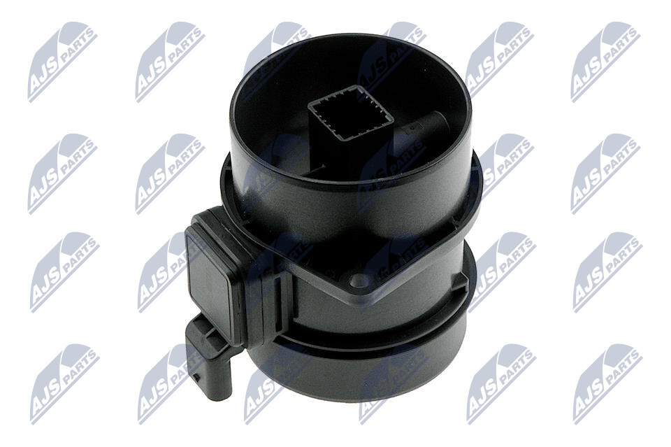 MASS AIR FLOW SENSOR EPP-ME-011 FOR MERCEDES-BENZ VIANO C-CLASS/T-Model VITO - Image 7