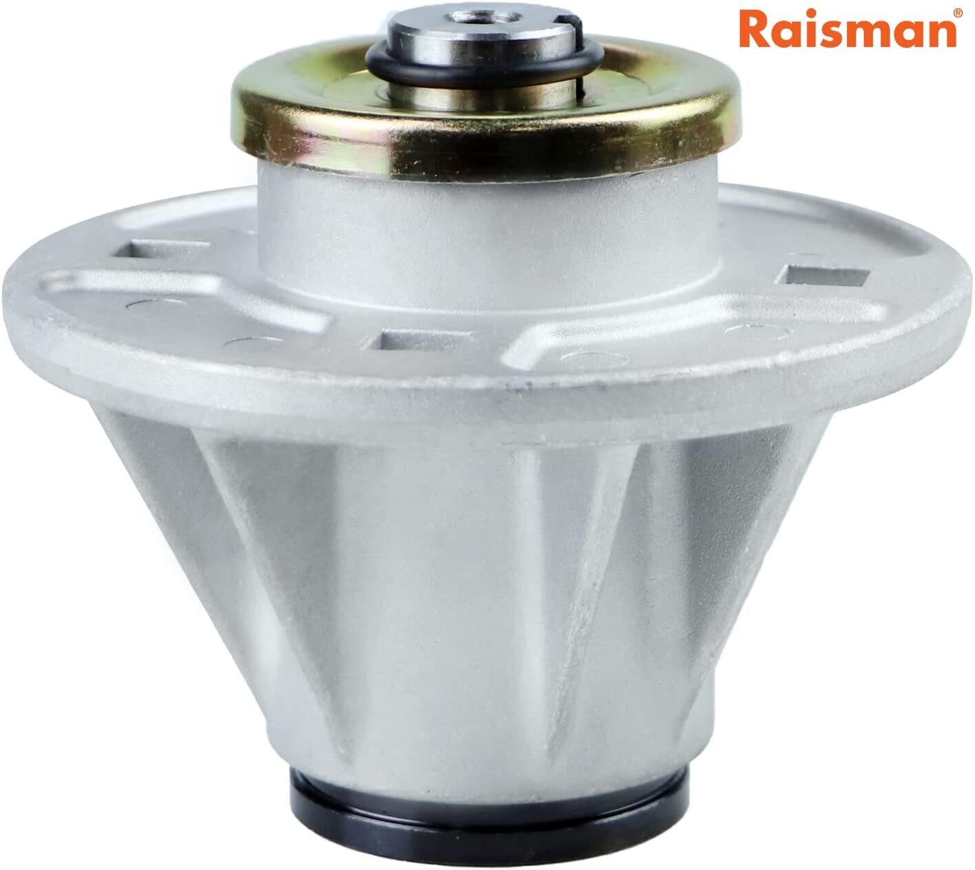 3 SPINDLE ASSEMBLY FOR ARIENS GRAVELY 51510000 61527600 61543800