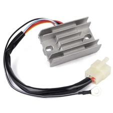 Regulator Rectifier For Suzuki GS1000 GS1000G 1980 GS1000GT 1996 GS1000GX 1999