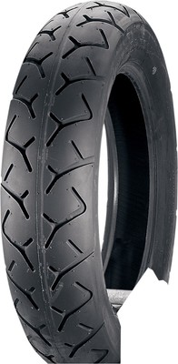 Bridgestone Exedra G722 (Rear) 180/70 15 Tire
