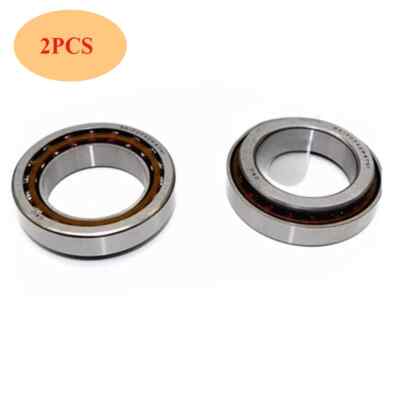 Motorcycle Steering Column Bearing Kit For CFMOTO 150 250 400 650 650MT CF150NK
