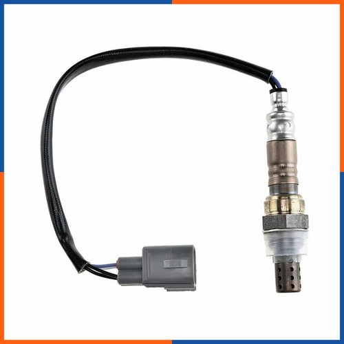 Zuurstof Sensor,Yctze 11787590713 Auto Upstream O2 Zuurstof