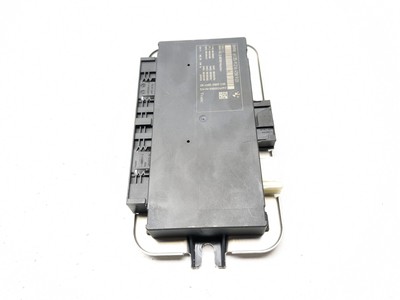BMW 7 Series F01 Light Comfort Control Module 9236458 for sale 