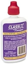 Classix Custom Self-Inking Refills (40711)