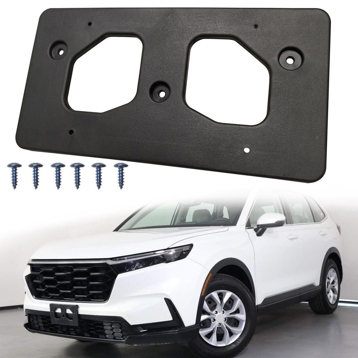 Parasole per parabrezza personalizzato per Honda CR-V 2023 2024 CRV