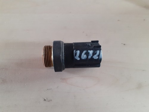 VW GOLF IV Variant 1J5 Kühlmitteltemperatursensor 1J0959481A 1.90 11343210