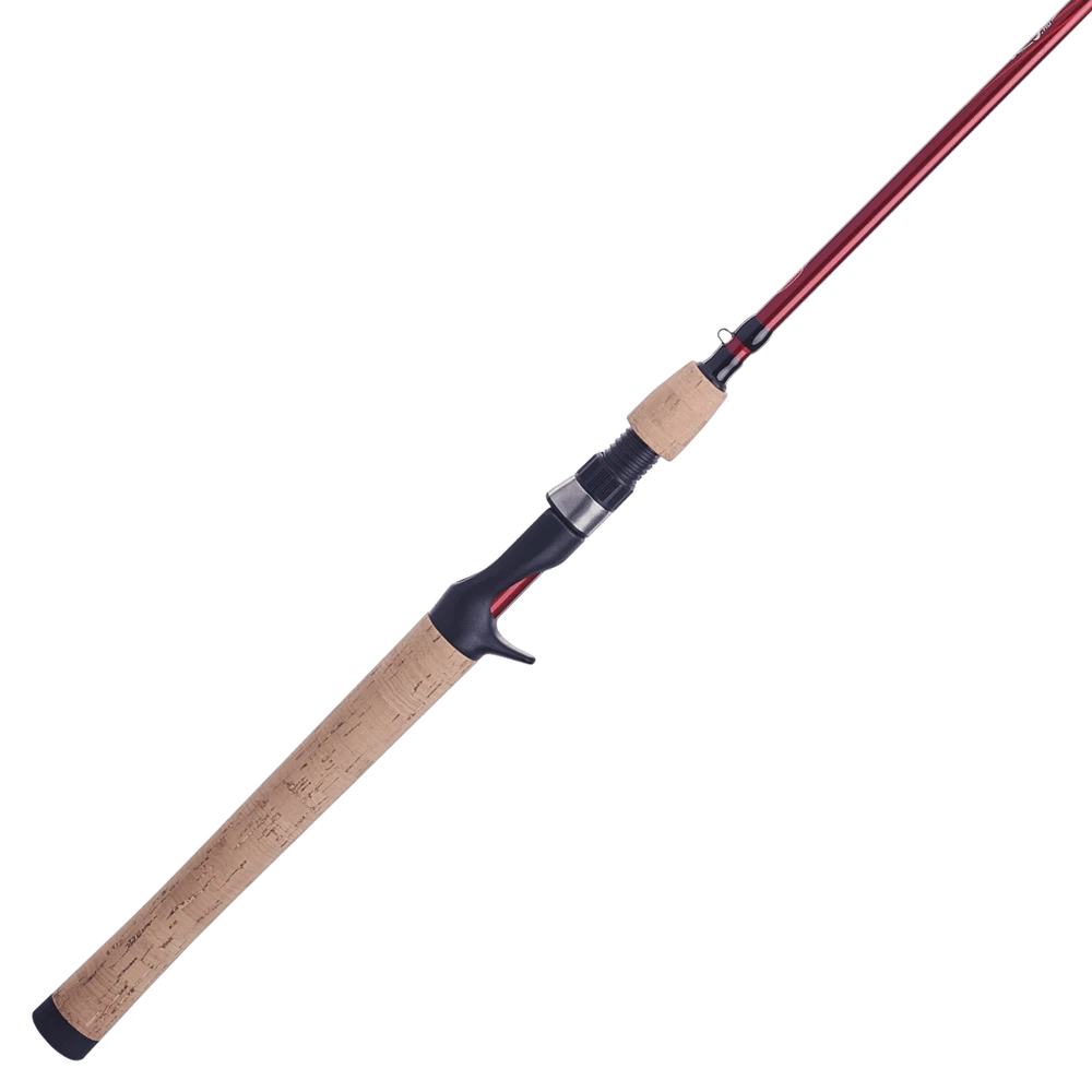 3 wt fly fishing reel 3wt 370 FastGlass Fly Rod & Trutta Fly Reel Combo