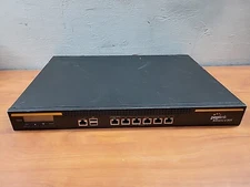 Peplink Balance 305 Multi-WAN Router