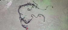 Wire Harness (engine) FORD EXPEDITION 04