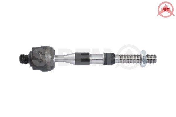 Axialgelenk Spurstange Sidem 67636 FüR Volvo V70 MM14X1,5R S70 874 1 875 876 850-image