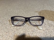 Jonas Paul MM0173OLGF Miles/Maddie Youth Frames 48-15-130 Grapefruit