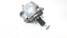 472100D010 BREMSSERVO / 0204852046 / 1361552 FÜR TOYOTA YARIS CROSS HYBRID FWD S