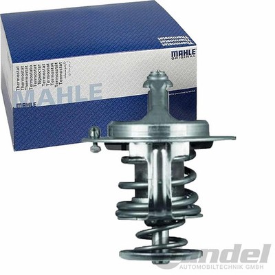 Behr/Mahle THERMOSTAT THERMOSTATEINSATZ 82°C TX 71 82D passend für FORD MAZDA