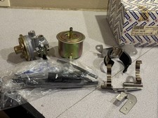 Nissan Nos 23770-33m10 F Type Vcm Valve Kit