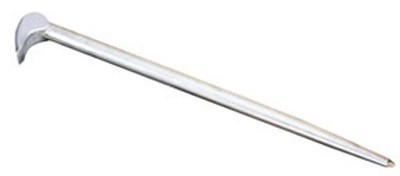 6'' Rolling Head Pry Bar OTC-7162 Brand New!