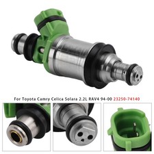 Injecteur Toyota CAMRY