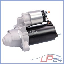 Démarreur Skoda SUPERB