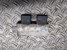 Bougies de préchauffage Opel VECTRA