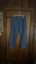 Chaps Men’s Jeans Size 32x30
