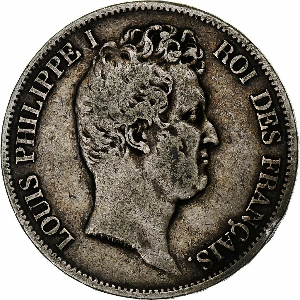 1830 Year French Coins for sale | eBay