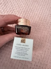 Estée Lauder 15ml Advanced Night Repair Eye Supercharged Complex