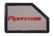 Filtre à air Honda FR-V