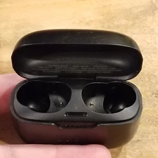 JBL Tune ANC Buds Wireless Bluetooth Replacement ANC CASE ONLY