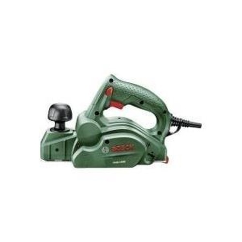 Pialla Elettrica Bosch PHO 1500 82mm | Fai da Te Professionale e Veloce