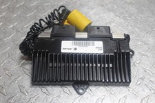 2017 SEA-DOO SPARK 2 UP 900 ACE OEM CDI ECU ECM COMPUTER 420666285 420666064