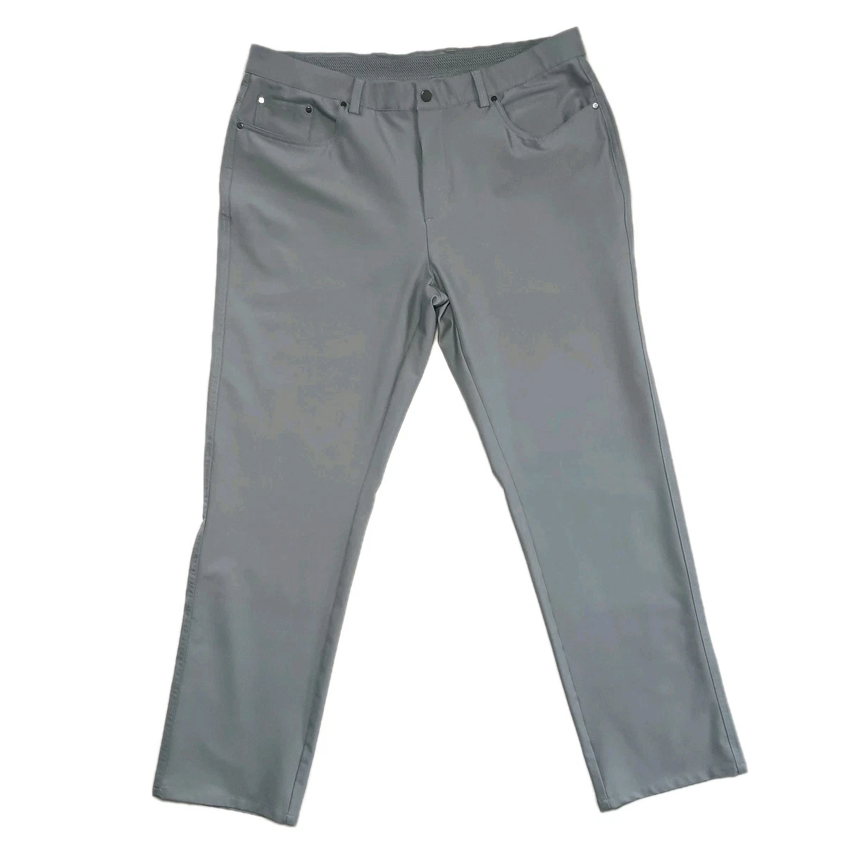Greg Norman Men Activewear Pants for Men for sale | eBay