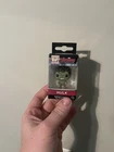 Funko Pocket Pop  Keychain Marvel Incredible Hulk ~ Avengers Age Of Ultron