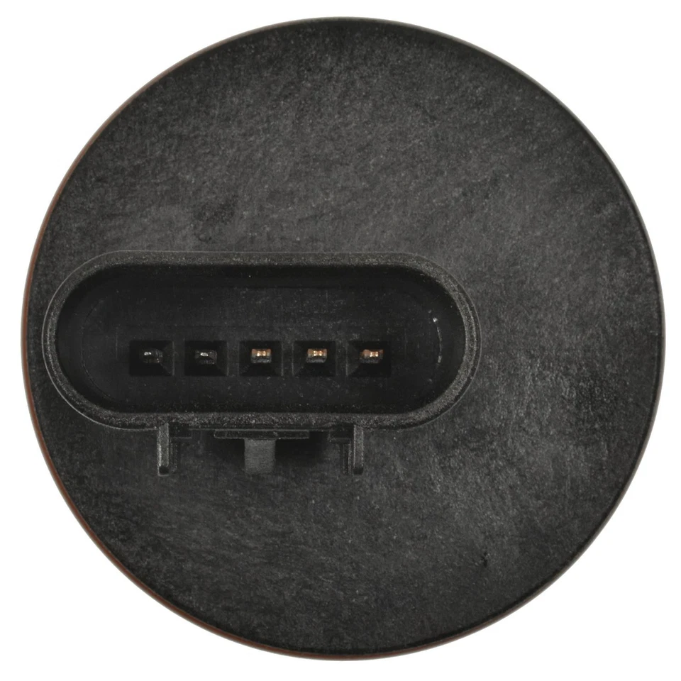 New SMP Mass Air Flow Sensor For 2005-2007 Buick Terraza - Image 3 of 4