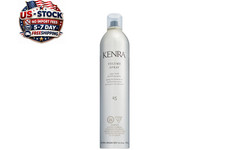 Kenra Volume 25 Super Hold Finishing Spray, 16 Ounces