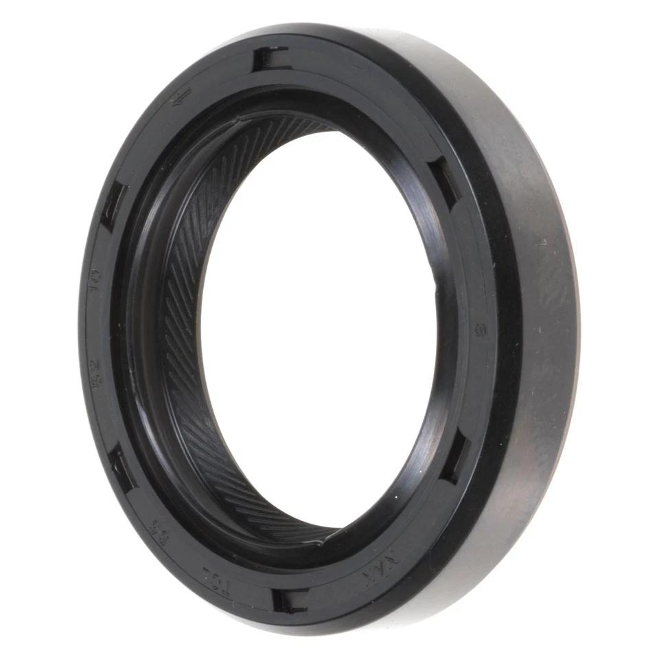 For Volkswagen GTI 06-10 Wheel Bearing and Hub Assembly Front Driver or Foto 3 de 4