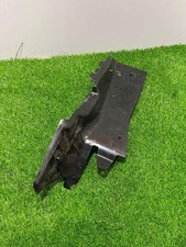 MERCEDES-BENZ AMG GT C190 Other Engine Compartment Parts a1906223700 33741762