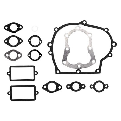 For Tecumseh Engine Parts Complete Gasket Replacement Kit for Multiple Models