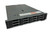Dell PowerEdge R740XD 12x 3.5" LFF Server, 2x Gold 6142 16Core, 64GB - 256GB RAM