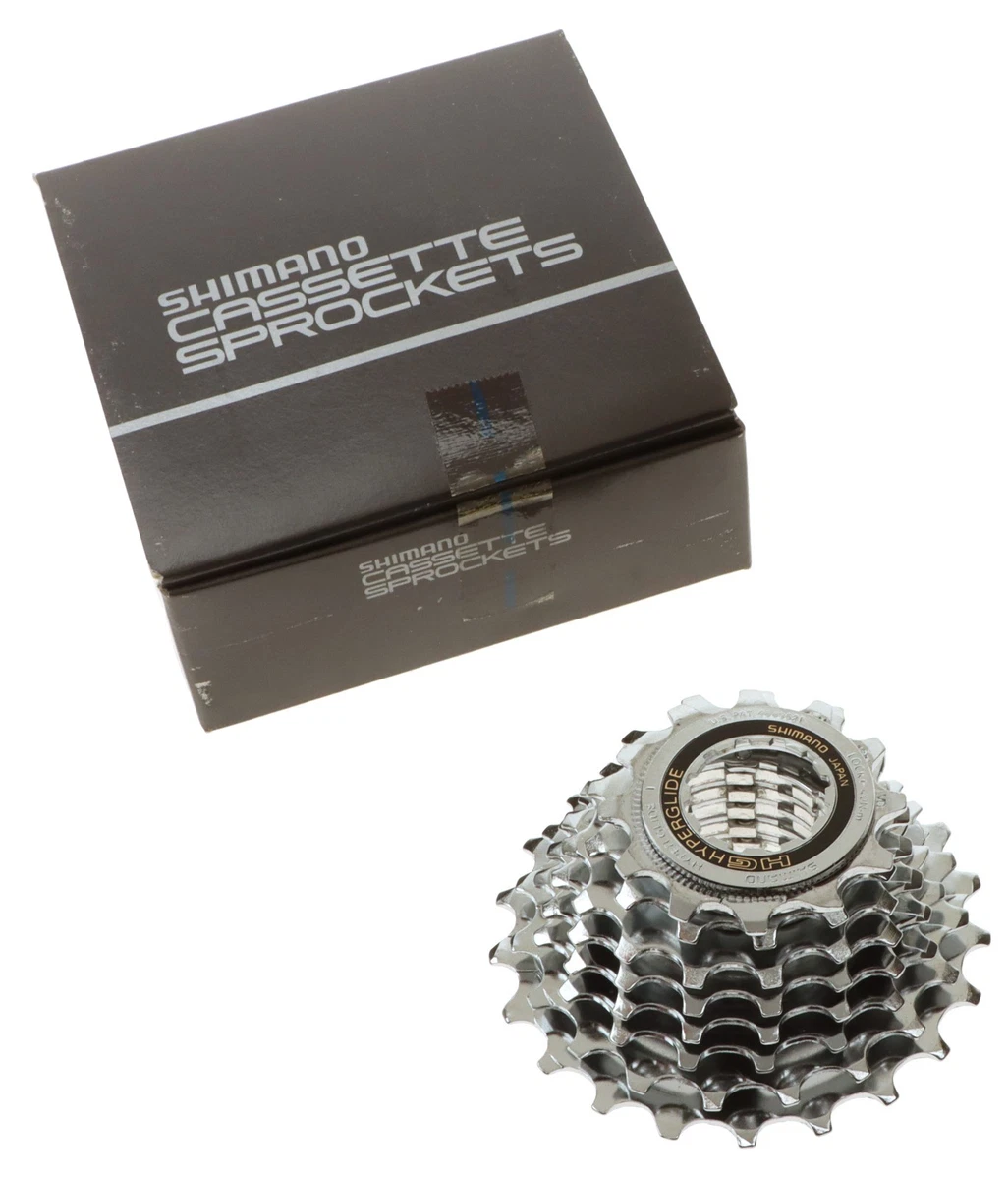 shimano hg90 products for sale | eBay
