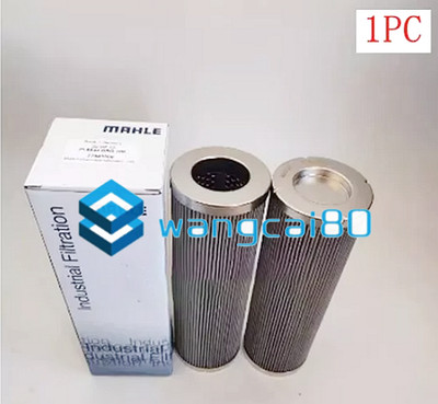 For Filter MF0895052 Mahle Pi8405 Drg60 Exchange Hydraulic Filter PI8405DRG60