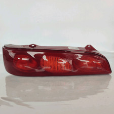 Feu arrière Fiat 600