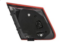 Heckleuchte ULO 1197022 MERCEDES-BENZ E-CLASS Coupe (C207) 2 2013-2016