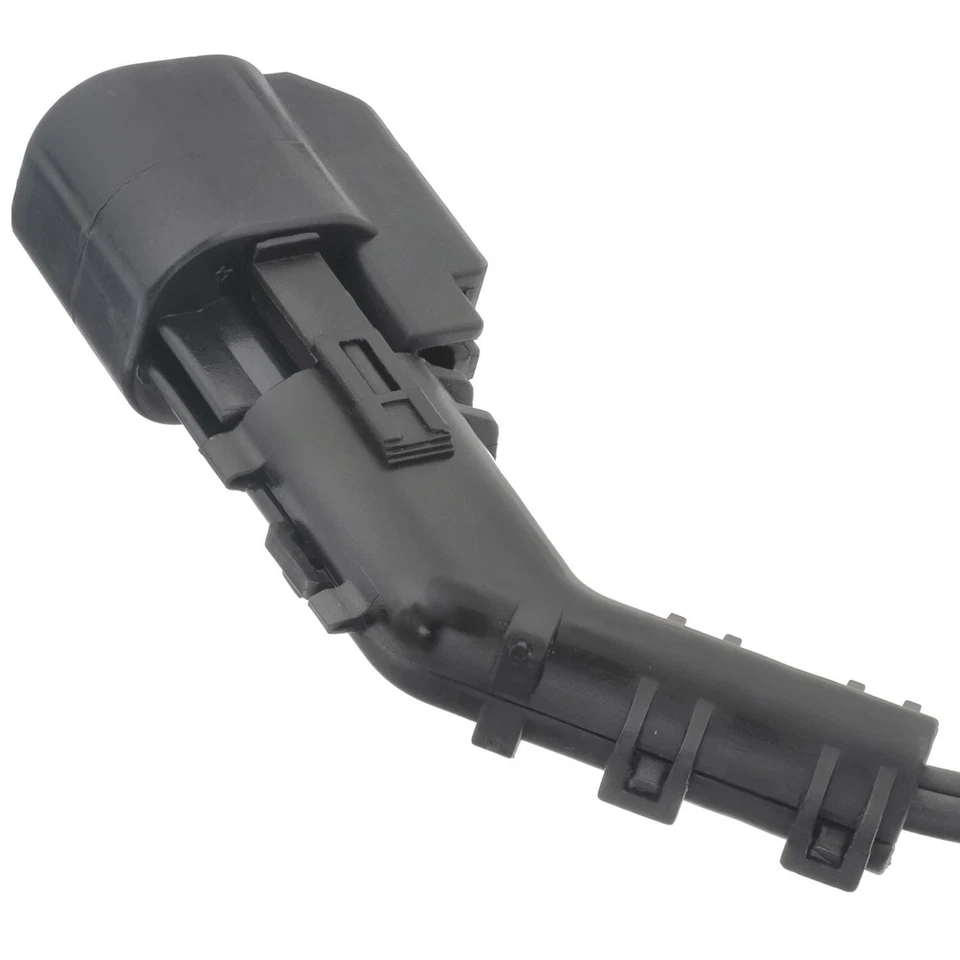 Conector sensor de velocidad de rueda ABS delantero derecho SMP 2015-2018 Volvo V60 Foto 3 de 4