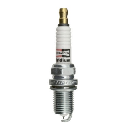 Champion 9801 Iridium Spark Plug