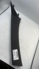 Pare-brise BMW SERIE 1