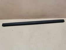 Baguette de porte Mercedes CLASSE E
