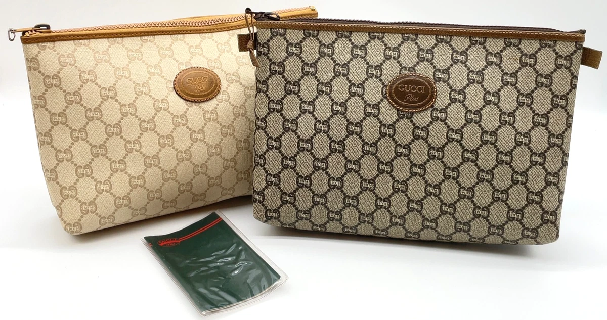 Gucci Plus Bags for sale | eBay