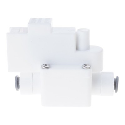 High Pressure Shut off Switch 1/4'' for Water RO Booster System LPS Accessories